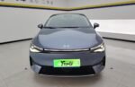 XPeng P5 2026 model 460E+ – Factory Price From China | Chinese Cars in Australia