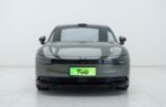 ZEEKR 007 2026 All-Wheel Drive Intelligent Driving Edition 75kWh – Factory Price From China | Chinese Cars in Australia