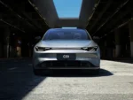 2026 Leap Motor C01 630km EV New Energy Vehicles – Ships Worldwide From China | Chinese Cars in Australia - Image 3