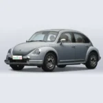 Gwm Ora Ballet C-at British Retro Style Pure Electric EV Car – Ships Worldwide From China | Chinese Cars in Australia - Image 2