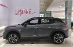 Lynk & Co 06 2026 Relive 1.5T Ultra – In Stock in China | Chinese Cars in Australia - Image 2