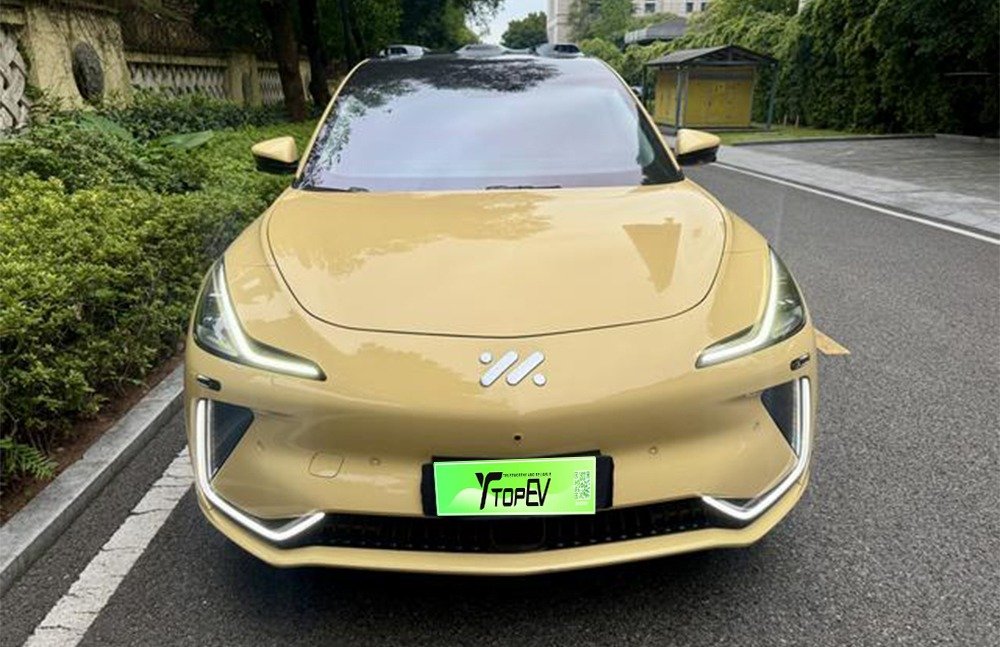 imgi_4_mi 2 IM LS7 2026 Pro AWD Edition – Factory Price From China | Chinese Cars in Australia - Image 1