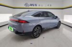 XPeng P5 2026 model 460E+ – Factory Price From China | Chinese Cars in Australia - Image 2