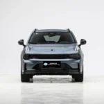 Lynk & Co 06 Relive – In Stock in China | Chinese Cars in Australia