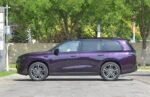 2026 Leapmotor C16 – Buy Direct From China | Chinese Cars in Australia - Image 4