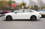 2026 Kia K5 – Buy Direct From China | Chinese Cars in Australia - Image 4