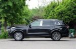 Lynk & Co 09 2026 – China Export Vehicle | Chinese Cars in Australia - Image 3