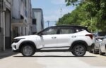 2026 Kia Seltos – Buy Direct From China | Chinese Cars in Australia - Image 4