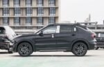 2026 Lynk & Co 01 – China Export Vehicle | Chinese Cars in Australia - Image 4
