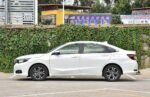 Honda Crider 2024 – China Export Vehicle | Chinese Cars in Australia - Image 3