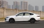 2026 BYD Qin Plus DM-i – Buy Direct From China | Chinese Cars in Australia - Image 4