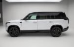 ROX ADAMAS 2026 – Factory Price From China | Chinese Cars in Australia - Image 3