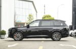 2026 Lynk & Co 900 PHEV – Buy Direct From China | Chinese Cars in Australia - Image 4