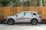 SAIC H5 EREV – China Export Vehicle | Chinese Cars in Australia - Image 4