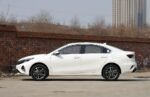 Kia K3 – Buy Direct From China | Chinese Cars in Australia - Image 4
