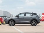 2026 Lynk & Co 08 EM-P – Buy Direct From China | Chinese Cars in Australia - Image 2