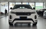 Range Rover Evoque 2026 Model 2.0T SE Premium Edition – Factory Price From China | Chinese Cars in Australia