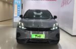Lynk & Co 06 2026 Relive 1.5T Ultra – In Stock in China | Chinese Cars in Australia