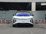 Hiphi X Mechanical Sport Style Pure Electric Vehicle – In Stock in China | Chinese Cars in Australia