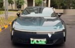 XPeng P7 2026 750 AWD High Performance Ultra – In Stock in China | Chinese Cars in Australia