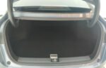 XPeng P5 2026 model 460E+ – Factory Price From China | Chinese Cars in Australia - Image 3