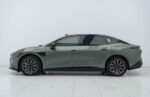 ZEEKR 007 2026 All-Wheel Drive Intelligent Driving Edition 75kWh – Factory Price From China | Chinese Cars in Australia - Image 3