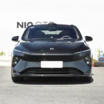 Dual Motor EV Nio Et7 4WD Electric Cars – Ships Worldwide From China | Chinese Cars in Australia
