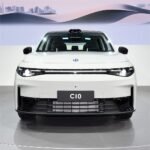2026 Leapmotor C10 Comfort Edition Electric Car – Ships Worldwide From China | Chinese Cars in Australia