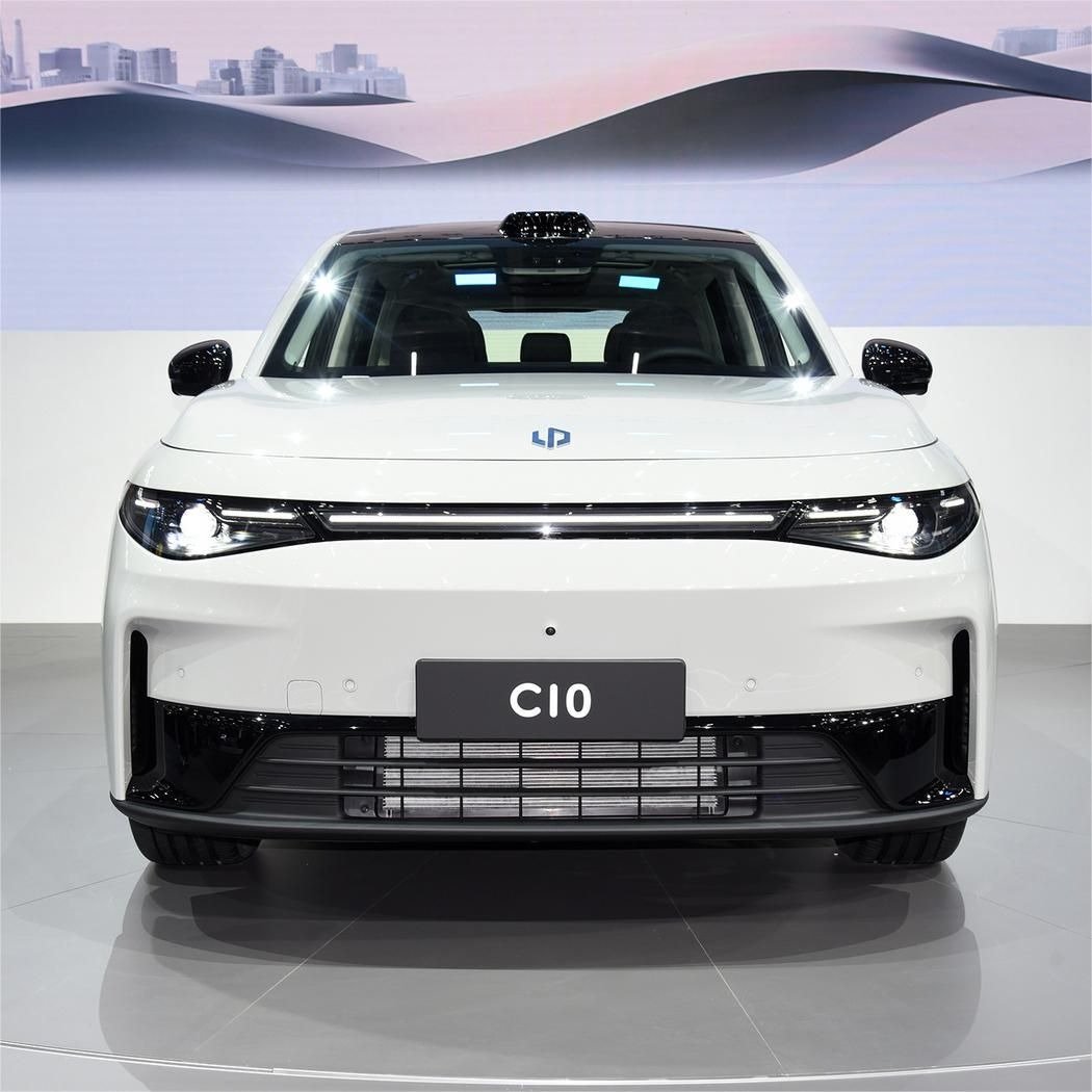imgi_71_2024-Leapmotor-C10-2WD-5-Seat-New-Energy-Vehicles-Hybrid-Electric-Cars 2026 Leapmotor C10 Comfort Edition Electric Car – Ships Worldwide From China | Chinese Cars in Australia - Image 1