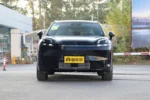 Lynk&Co 08 Em-P 2026 Model 120km Longrange PRO SUV Car – In Stock in China | Chinese Cars in Australia