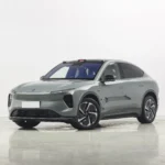 Nio Ec6 Auto Pure Electric  Vehicle – Wholesale Price From China | Chinese Cars in Australia - Image 3