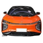 Hiphi X Mechanical Sport Style Pure Electric Vehicle – In Stock in China | Chinese Cars in Australia - Image 2