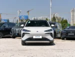 Denza N7 2026 High Speed SUV New Vehicle Auto Car – Ships Worldwide From China | Chinese Cars in Australia