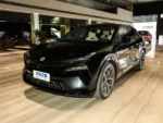 Lotus Eletre 2026 900 Executive Edition – In Stock in China | Chinese Cars in Australia - Image 2