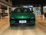 Lotus Eletre 2026 900 Executive Edition – In Stock in China | Chinese Cars in Australia - Image 4