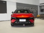 Lotus Eletre 2026 900 Executive Edition – In Stock in China | Chinese Cars in Australia