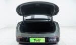 ZEEKR 007 2026 All-Wheel Drive Intelligent Driving Edition 75kWh – Factory Price From China | Chinese Cars in Australia - Image 2