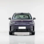 2026 Leapmotor C16 Extended Range 200 Electric Car – Ships Worldwide From China | Chinese Cars in Australia - Image 2