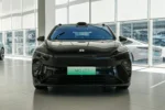 Dual Motor EV Nio Et7 4WD Electric Cars – Ships Worldwide From China | Chinese Cars in Australia - Image 3