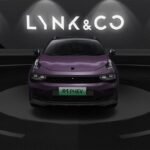Lynk&Co 01 Phev 2026 Hybrid High Speed Electric Car – In Stock in China | Chinese Cars in Australia