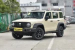 2025 Tank 300  – For Sale From China  | Chinese Cars in Australia - Image 7