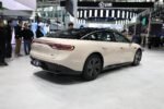 Luxeed S7 2024 – For Sale From China  | Chinese Cars in Australia - Image 11