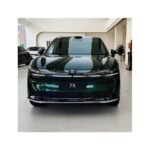 Zeekr 7X – For Sale From China | Chinese Cars in Australia - Image 11