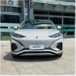 Denza N7 – For Sale From China | Chinese Cars in Australia - Image 4
