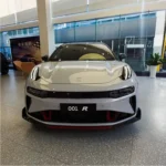 Zeekr 001 FR– For Sale From China  | Chinese Cars in Australia - Image 5