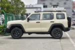 2025 Tank 300  – For Sale From China  | Chinese Cars in Australia - Image 8
