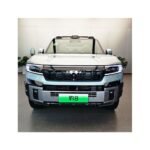 Leopard 8, Fang Cheng Bao – For Sale From China  | Chinese Cars in Australia