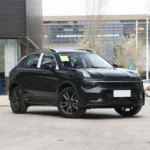 Lynk&Co 01 2024 – For Sale From China  | Chinese Cars in Australia - Image 10