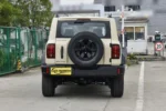 2025 Tank 300  – For Sale From China  | Chinese Cars in Australia - Image 10