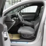 Denza N7 – For Sale From China | Chinese Cars in Australia - Image 10